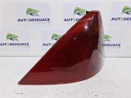 Piloto Trasero Izquierdo Ford MONDEO III  2 0 TDCi