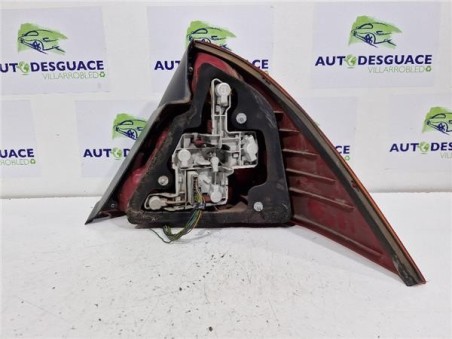 Piloto Trasero Izquierdo Ford MONDEO III  2 0 TDCi