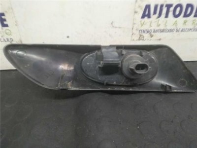 Intermitente Delantero Izquierdo Iveco DAILY CAJA CERRADA 2 8 D