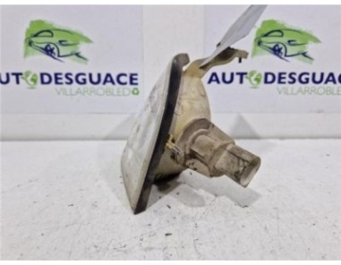 Intermitente Delantero Izquierdo Skoda Octavia Berlina  1 6