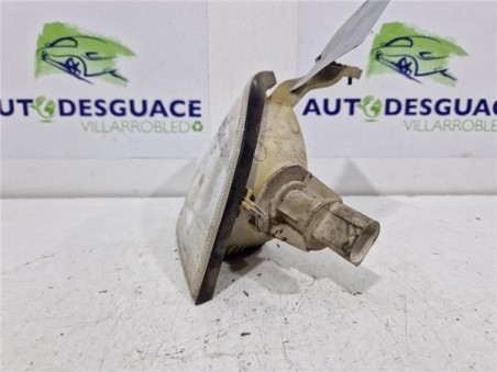 Intermitente Delantero Izquierdo Skoda Octavia Berlina  1 6