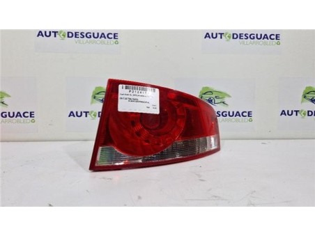 Piloto Trasero Derecho Seat Altea XL  1 6 TDI