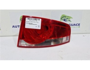Piloto Trasero Derecho Seat Altea XL  1 6 TDI