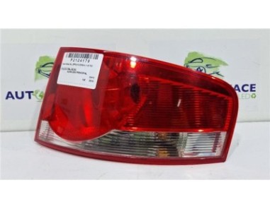 Piloto Trasero Derecho Seat Altea XL  1 6 TDI