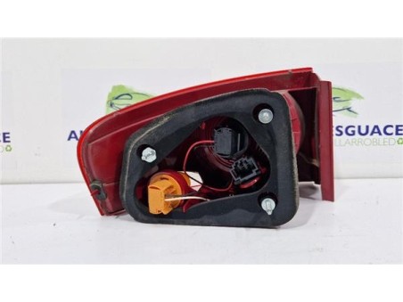 Piloto Trasero Derecho Seat Altea XL  1 6 TDI