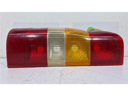 Piloto Trasero Izquierdo Ford TRANSIT Furgón  2 0 DI 