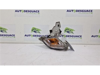 Intermitente Delantero Izquierdo Mazda CX-3  1 5 Center-Line [1 5 Ltr  - 77 kW Diesel CAT]