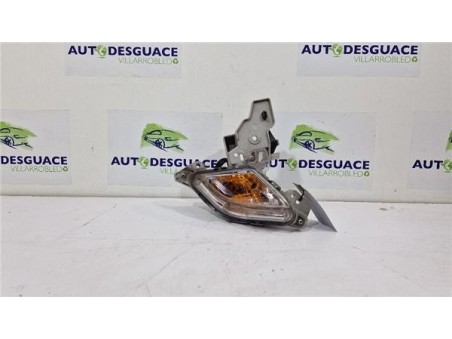 Intermitente Delantero Izquierdo Mazda CX-3  1 5 Center-Line [1 5 Ltr  - 77 kW Diesel CAT]
