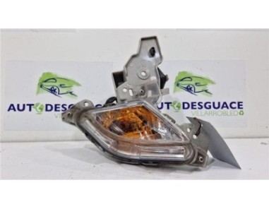 Intermitente Delantero Izquierdo Mazda CX-3  1 5 Center-Line [1 5 Ltr  - 77 kW Diesel CAT]