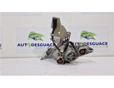 Intermitente Delantero Izquierdo Mazda CX-3  1 5 Center-Line [1 5 Ltr  - 77 kW Diesel CAT]