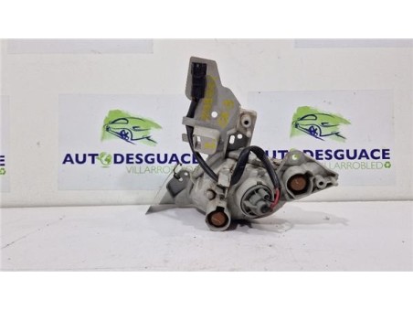 Intermitente Delantero Izquierdo Mazda CX-3  1 5 Center-Line [1 5 Ltr  - 77 kW Diesel CAT]