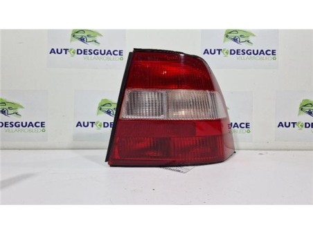 Piloto Trasero Derecho Opel Vectra B Berlina  2 0 Edition 2000 [2 0 Ltr  - 100 kW 16V CAT ]