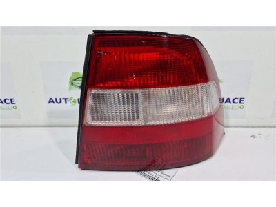 Piloto Trasero Derecho Opel Vectra B Berlina  2 0 Edition 2000 [2 0 Ltr  - 100 kW 16V CAT ] 2