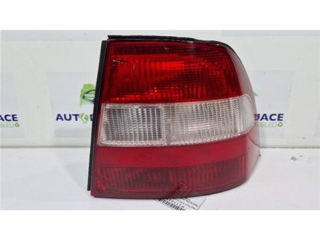 Piloto Trasero Derecho Opel Vectra B Berlina  2 0 Edition 2000 [2 0 Ltr  - 100 kW 16V CAT ]