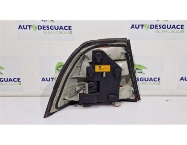 Piloto Trasero Derecho Opel Vectra B Berlina  2 0 Edition 2000 [2 0 Ltr  - 100 kW 16V CAT ]