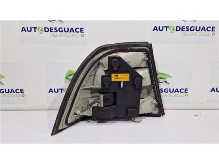 Piloto Trasero Derecho Opel Vectra B Berlina  2 0 Edition 2000 [2 0 Ltr  - 100 kW 16V CAT ]