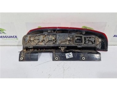 Piloto Trasero Derecho Fiat DOBLO Cargo Caja/Chasis  1 3 D Multijet