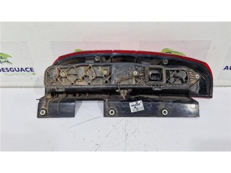 Piloto Trasero Derecho Fiat DOBLO Cargo Caja/Chasis  1 3 D Multijet