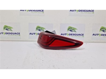 Piloto Trasero Derecho Hyundai Kona  1 0 Essence 2WD [1 0 Ltr  - 88 kW TGDI CAT]