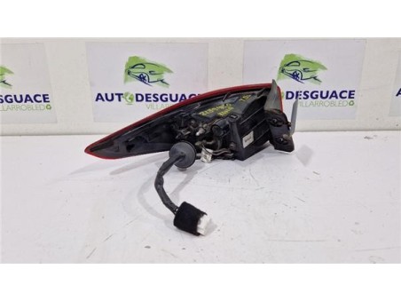 Piloto Trasero Derecho Hyundai Kona  1 0 Essence 2WD [1 0 Ltr  - 88 kW TGDI CAT]