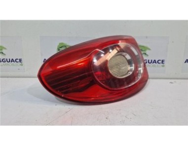 Piloto Trasero Izquierdo Volkswagen Tiguan  2 0 TDI