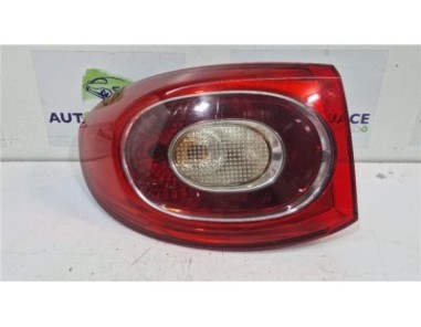 Piloto Trasero Izquierdo Volkswagen Tiguan  2 0 TDI