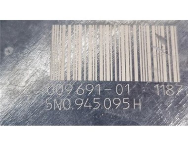 Piloto Trasero Izquierdo Volkswagen Tiguan  2 0 TDI