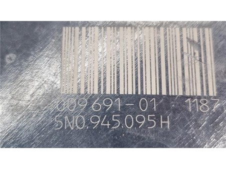 Piloto Trasero Izquierdo Volkswagen Tiguan  2 0 TDI