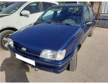 Piloto Trasero Derecho Ford FIESTA III  1 3