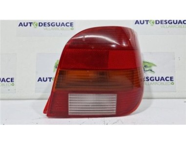 Piloto Trasero Derecho Ford FIESTA III  1 3