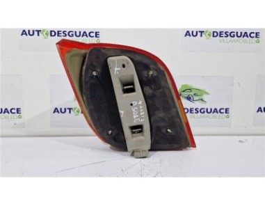 Piloto Trasero Derecho Ford FIESTA III  1 3
