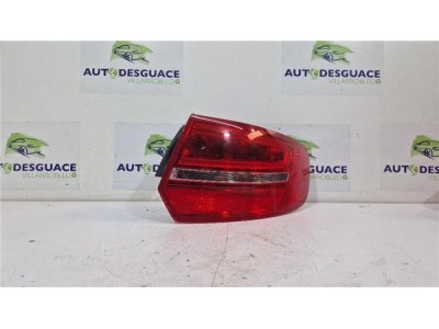 Piloto Trasero Derecho Audi A3  1 4 TFSI Attraction [1 4 Ltr  - 92 kW 16V TFSI]