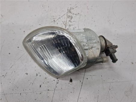 Intermitente Delantero Derecho Citroen Saxo  1 5 D