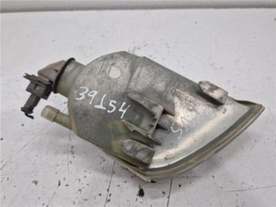 Intermitente Delantero Derecho Citroen Saxo  1 5 D 2