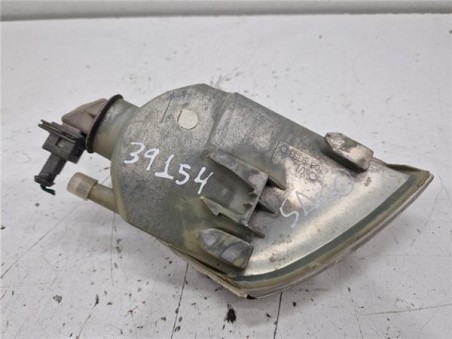Intermitente Delantero Derecho Citroen Saxo  1 5 D