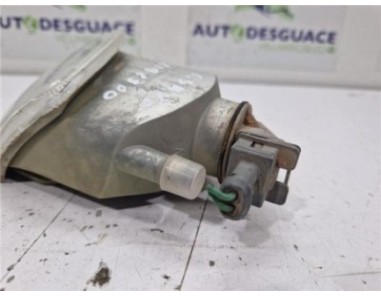 Intermitente Delantero Derecho Citroen Saxo  1 5 D