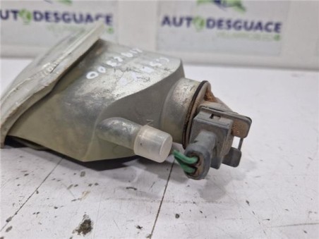 Intermitente Delantero Derecho Citroen Saxo  1 5 D