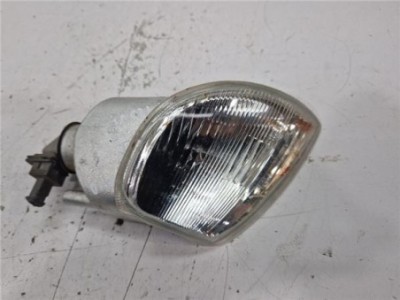 Intermitente Delantero Izquierdo Citroen Saxo  1 5 D