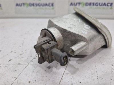 Intermitente Delantero Izquierdo Citroen Saxo  1 5 D 2