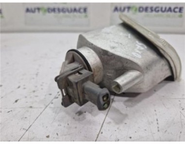 Intermitente Delantero Izquierdo Citroen Saxo  1 5 D