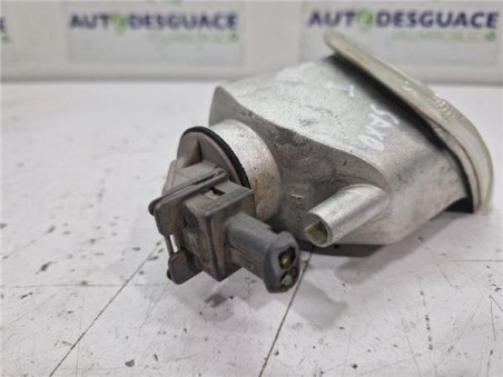 Intermitente Delantero Izquierdo Citroen Saxo  1 5 D