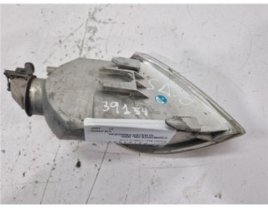 Intermitente Delantero Izquierdo Citroen Saxo  1 5 D