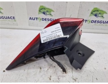 Piloto Trasero Derecho Nissan Juke II  1 0 Acenta [1 0 Ltr  - 84 kW 12V CAT]