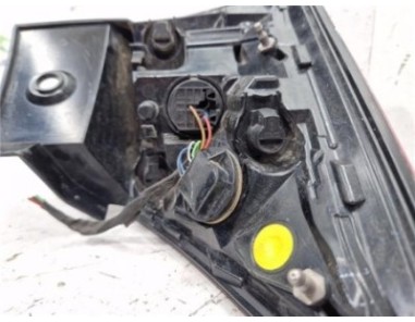 Piloto Trasero Derecho Nissan Juke II  1 0 Acenta [1 0 Ltr  - 84 kW 12V CAT]