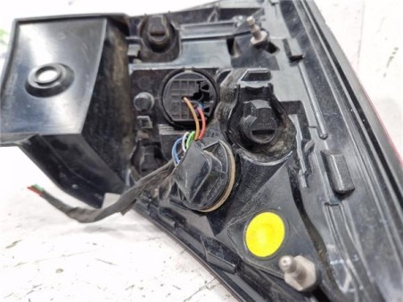 Piloto Trasero Derecho Nissan Juke II  1 0 Acenta [1 0 Ltr  - 84 kW 12V CAT]