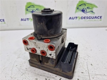 Nucleo Abs Volvo S40 Berlina  2 0 D