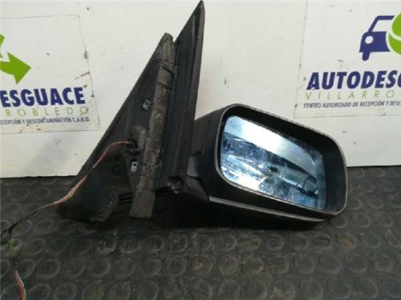 Retrovisor Derecho BMW SERIE 3 COMPACT 1 8 16V 
