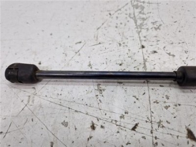 Amortiguador Porton Peugeot 407 2 0 16V HDi FAP  2