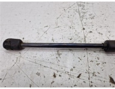 Amortiguador Porton Peugeot 407 2 0 16V HDi FAP 