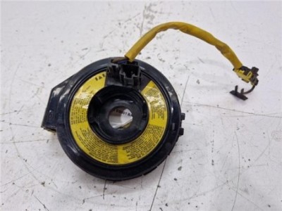 Anillo Airbag Hyundai GETZ 1 3  2